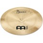 Meinl B22CH Byzance Traditional China Тарелка 22