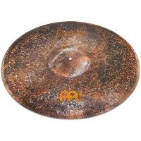 Meinl B22EDTR Byzance Extra Dry Thin Ride Тарелка 22