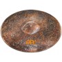 Meinl B22EDTR Byzance Extra Dry Thin Ride Тарелка 22
