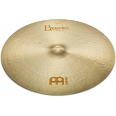 Meinl B22JBAR Byzance Jazz Big Apple Ride Тарелка 22