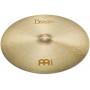 Meinl B22JBAR Byzance Jazz Big Apple Ride Тарелка 22