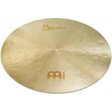 Meinl B22JCR Byzance Jazz Club Ride Тарелка 22