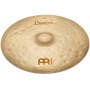 MEINL B22VC - тарелка 22