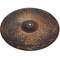 MEINL B22VPLR - тарелка 22 MEINL B22VPLR - тарелка 22
