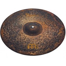 MEINL B22VPLR - тарелка 22