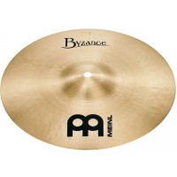 MEINL B6S - тарелка Splash 6