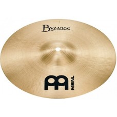 MEINL B6S - тарелка Splash 6