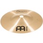 MEINL B6S - тарелка Splash 6