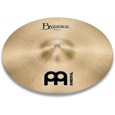 MEINL B8S - тарелка Splash 8