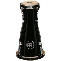 Meinl BA1BK Okonkolo Барабан бата 5 1/4
