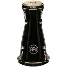 Meinl BA1BK Okonkolo Барабан бата 5 1/4