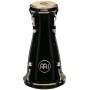 Meinl BA1BK Okonkolo Барабан бата 5 1/4