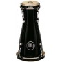 Meinl BA1BK Okonkolo Барабан бата 5 1/4