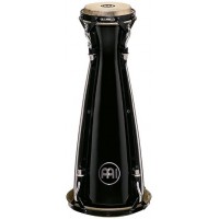 Meinl BA2BK Itotele Барабан бата 5 3/4