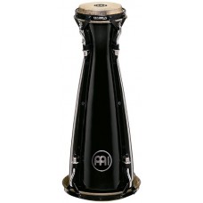 Meinl BA2BK Itotele Барабан бата 5 3/4