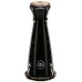 Meinl BA2BK Itotele Барабан бата 5 3/4