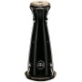 Meinl BA2BK Itotele Барабан бата 5 3/4