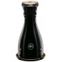 Meinl BA3BK Iya Барабан бата 6 3/4