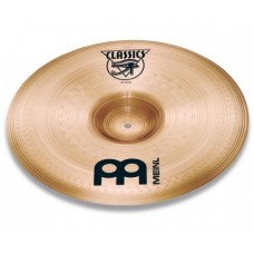 MEINL C12CH - тарелка China 12