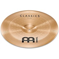 Meinl C14CH Classics China Тарелка 14