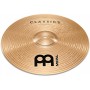 Meinl C18TC Classics Thin Crash Тарелка 18