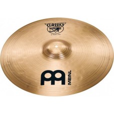 MEINL C20MR - тарелка Rides 20