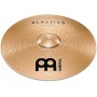 MEINL C20MR - тарелка Rides 20