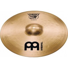 MEINL C20PR - тарелка Rides 20