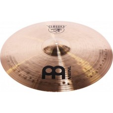 MEINL C22MR - тарелка Ride 22