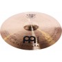 MEINL C22MR - тарелка Ride 22