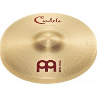MEINL CA10PH - перкуссионный hi-hat