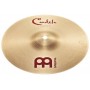 MEINL CA10PH - перкуссионный hi-hat