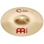 Meinl CA10S Candela Percussion Splash Тарелка перкуссионная 10