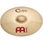 Meinl CA16C Candela Percussion Crash Тарелка перкуссионная 16