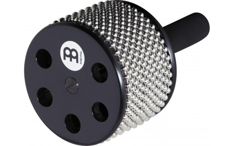 MEINL CA5BK-L - турбо-кабаса