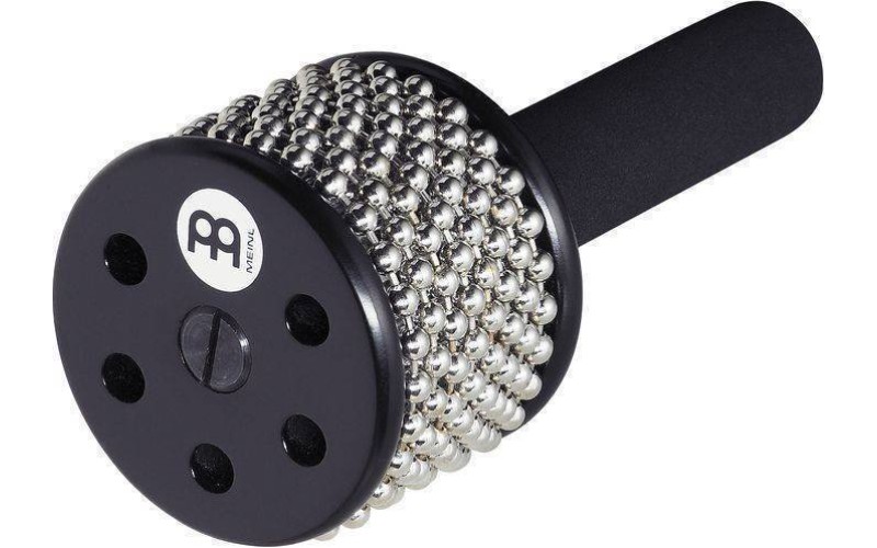 MEINL CA5BK-L - турбо-кабаса