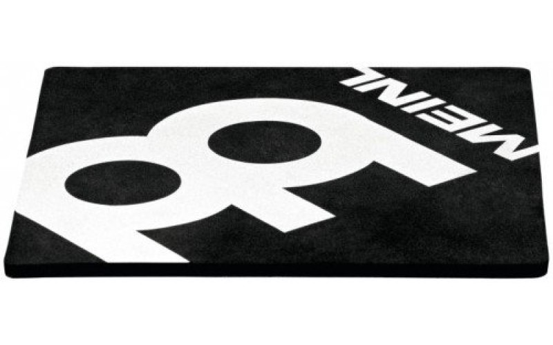 MEINL CAJ-PAD - мягкая накладка на сиденье кахонов