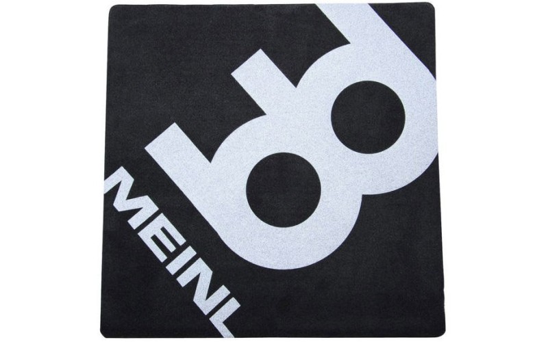 MEINL CAJ-PAD - мягкая накладка на сиденье кахонов