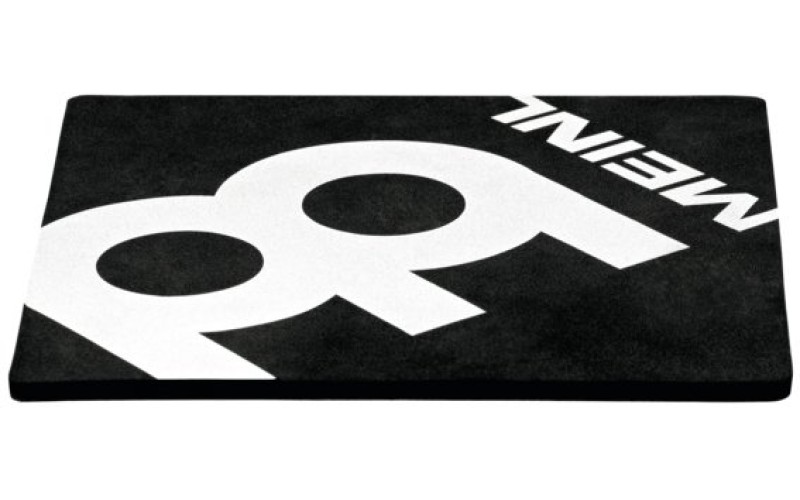 MEINL CAJ-PAD - мягкая накладка на сиденье кахонов