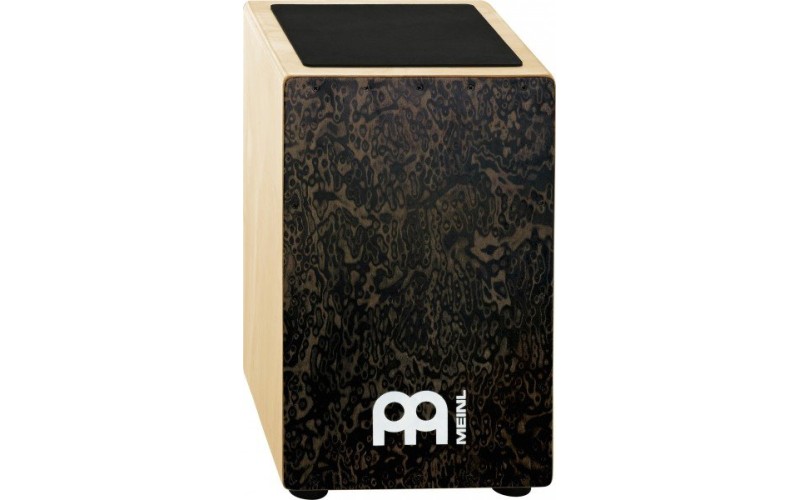 MEINL CAJ3BMB-M - кахон - Guitar String