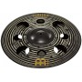 Meinl CC-16DASTK Classics Custom Dark Trash Stack Стэк-тарелка 16