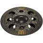 Meinl CC-18DASTK Classics Custom Dark Trash Stack Стэк-тарелка 18