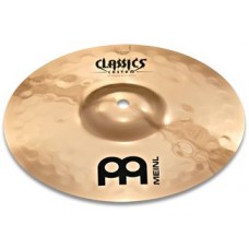 MEINL CC10EMS-B - 10