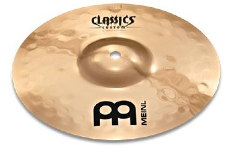 MEINL CC10EMS-B - 10