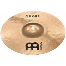 MEINL CC10S-B - 10