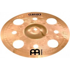 MEINL CC12TRS-B - тарелка 12