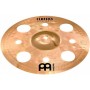 MEINL CC12TRS-B - тарелка 12