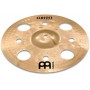 MEINL CC12TRS-B - тарелка 12