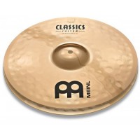 MEINL CC14MH-B - тарелка 14