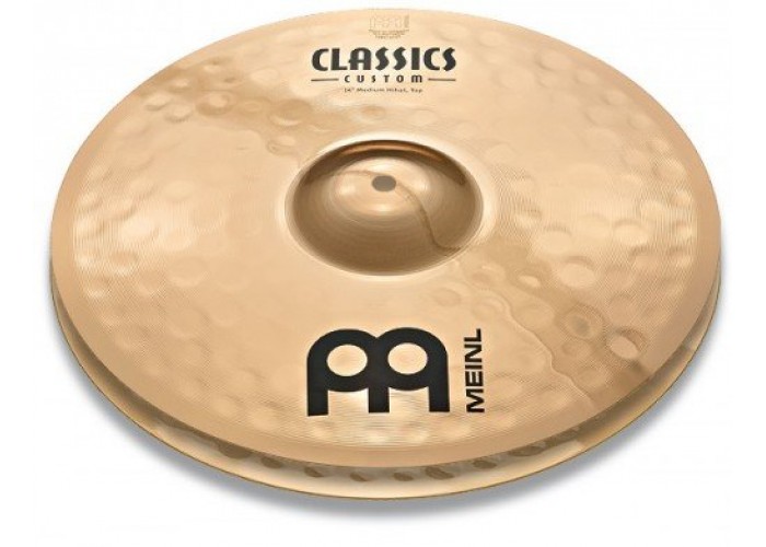 MEINL CC14MH-B - тарелка 14